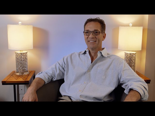 See How a Full-Mouth Reconstruction Can Make Your Life Better