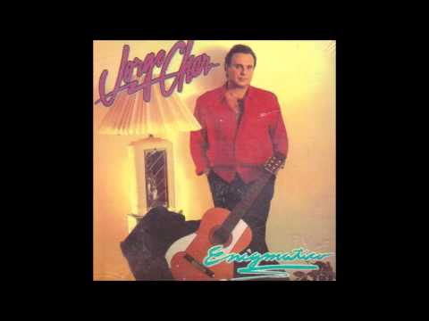 Jorge Char "Quizas Vuelvas Un Dia"