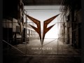 Fear Factory - New Promise (W/ Lyrics) 