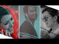 AZHAGE AZHAGE SONG WATSAPP STATUS KATHAKALI MOVIE VISHAL RAGHAVIKRAM V17 BGM