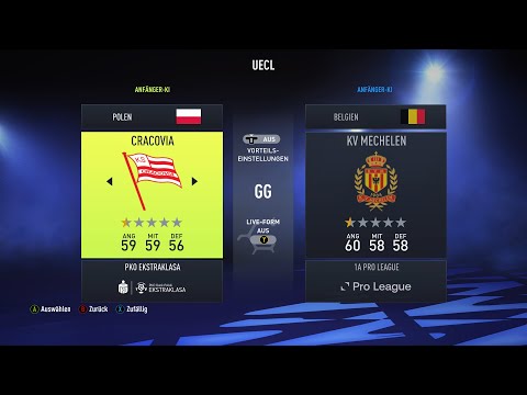 Sg Niederkell Mandern vs Heidmoorer Sv