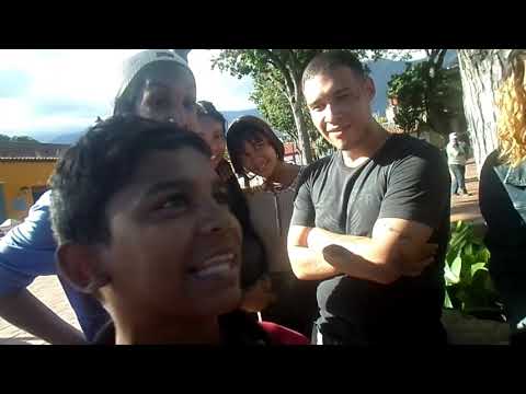 Wind Blake vs Dirty - Octavos de Final | Fecha 3 | BDPM (Temporada 2021)