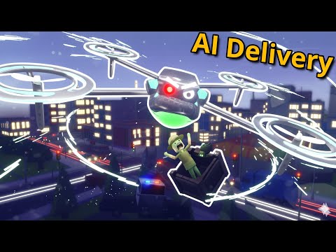 Watch the demo video