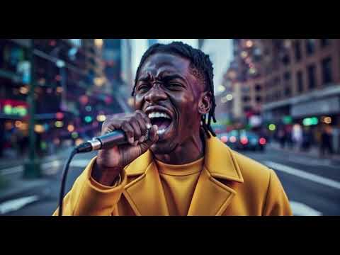 Focus Not High (Trap)