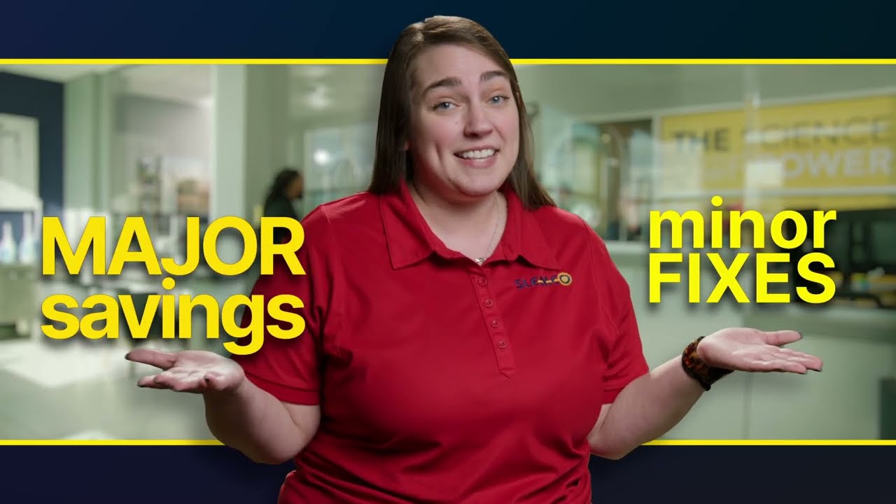 Weatherstripping: The $10 Fix That Pays Off