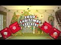 Nickelodeon HD UK Christmas Continuity And Bumpers 2023 Thank Nick It S Friday