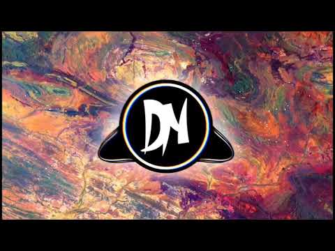 Jordi - Keep My Mind Straight