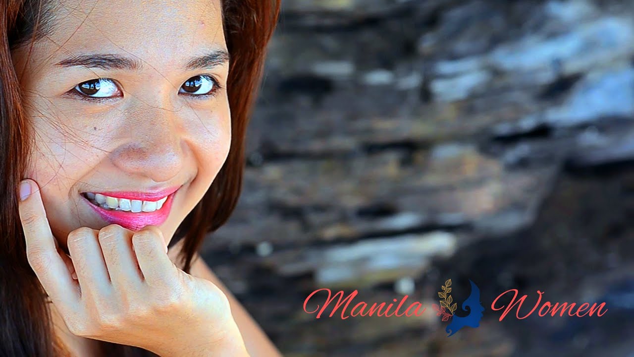 Dating Filipinas in Manila | Philippine Women