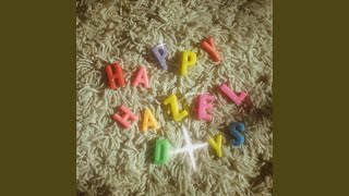 Bury It Down (Remastered)