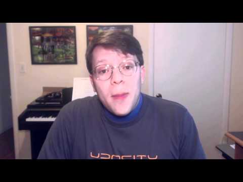 Building A Web Browser Programming Languages