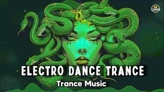 Download lagu Electro Dance Remix || Trance Music || DJ SOUROV mp3