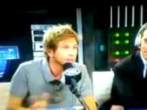 Historia FMSite | Pollo Vignolo