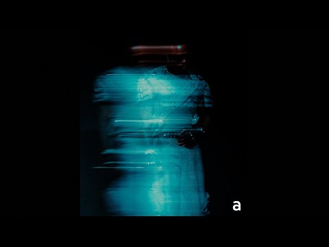 (FREE) Gunna Type Beat - "Lost Wun"