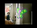 PBS Sesame Street Opening Credits Funding November 10 2003