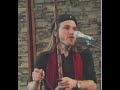 Ep #85 with Guy Mendilow, composer and multi-instrumentalist
