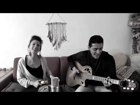 Jamiroquai Medley - Idylum