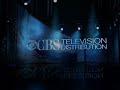 My Company CBS Television Distribution 1982 2007
