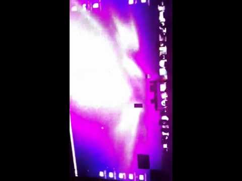 Fat Boy Slim AMEX - Rave n Roll (Steve Angello)