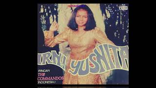 Download lagu Irni Yusnita & The Commandos -  Djangan Mempermainkan Tjinta mp3