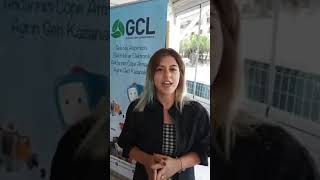 Elektronik Atık Kampanyası