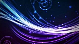 Manda el fuego - Marco Barrientos (letra)