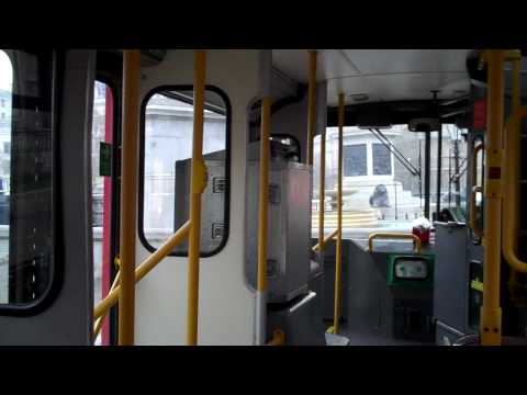 Short History about Trafalgar Square