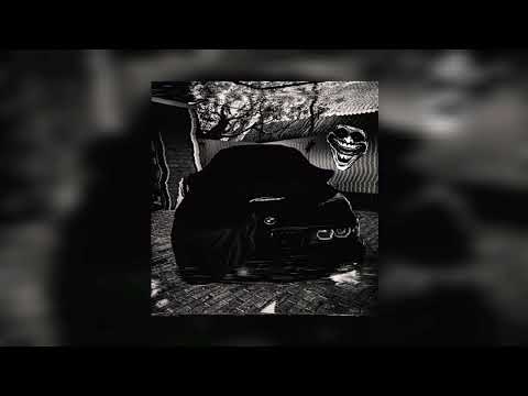 BOTA NA NINFETA - (ULTRA SLOWED) [BRAZILIAN PHONK]