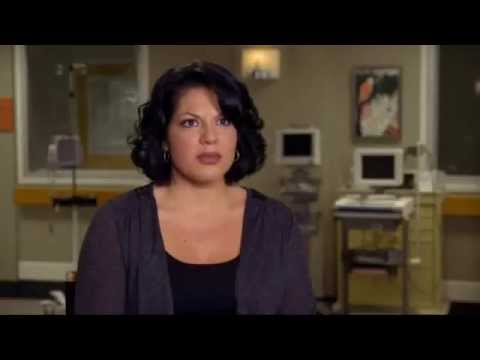 Grey's Anatomy - BEHIND THE SCENES - THE MUSICAL EPISODE - extended!