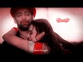 Tu Jo Mile Jindagi Jannat Ave Jannat A Video WhatsApp Status
