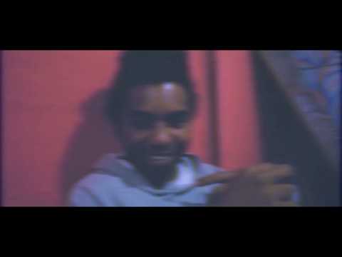 ANTiRAT'S sonoridade encardida feat LULA DE SIÃO, MaiLLiw, CABLOCO