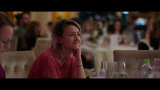 Autism Voice | Balul Bucuriei 2024 | After movie