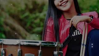 Download lagu story wa Nur amira syahira mp3