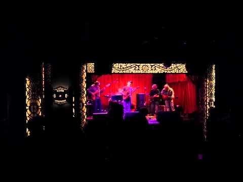 Same In Any Language