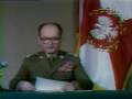 Awantura Czerwone Skurwysyny-Reds Bastards ...