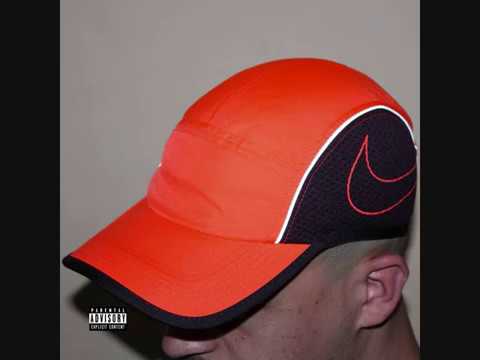 Fleezus - Calmo (Prod. Sants)