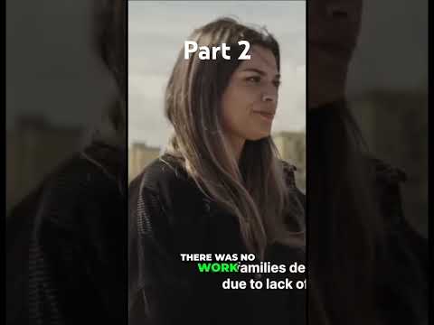 Inside the Naples Baby Gangs: Life in the Shadow of Camorra