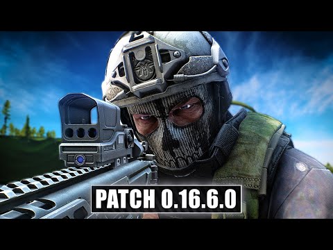 LIGHTHOUSE ROGUE FARMING GUIDE (Patch 0.16.6.0)