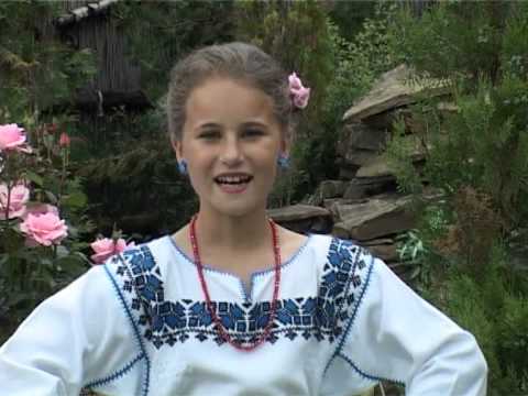 Tudoreanca-Amalia Șarpe