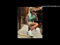 FREE YK Niece Plutonotdabratt Lil Tony Type Beat Ranked
