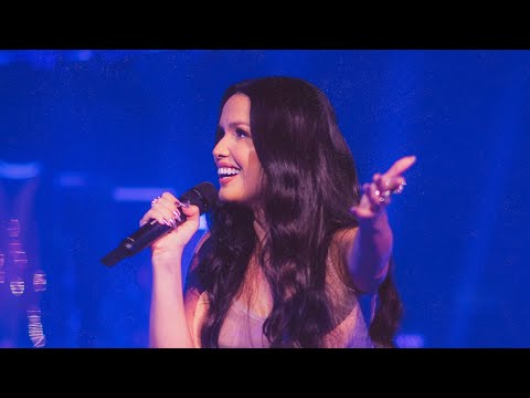 Video thumbnail for Diferença Mara (Ao Vivo)