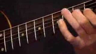 Jesse Harris / I Have No Idea (Live)