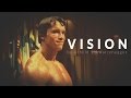 VISION - Motivational video