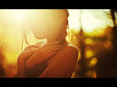 Paul Oakenfold- Southern Sun (Carmen Rizzo Mix)