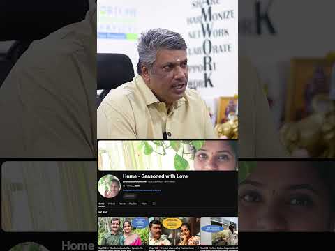 யாரும் இந்த தப்ப பண்ணாதீங்க? Couples Finance Management - Couple Investment Plan