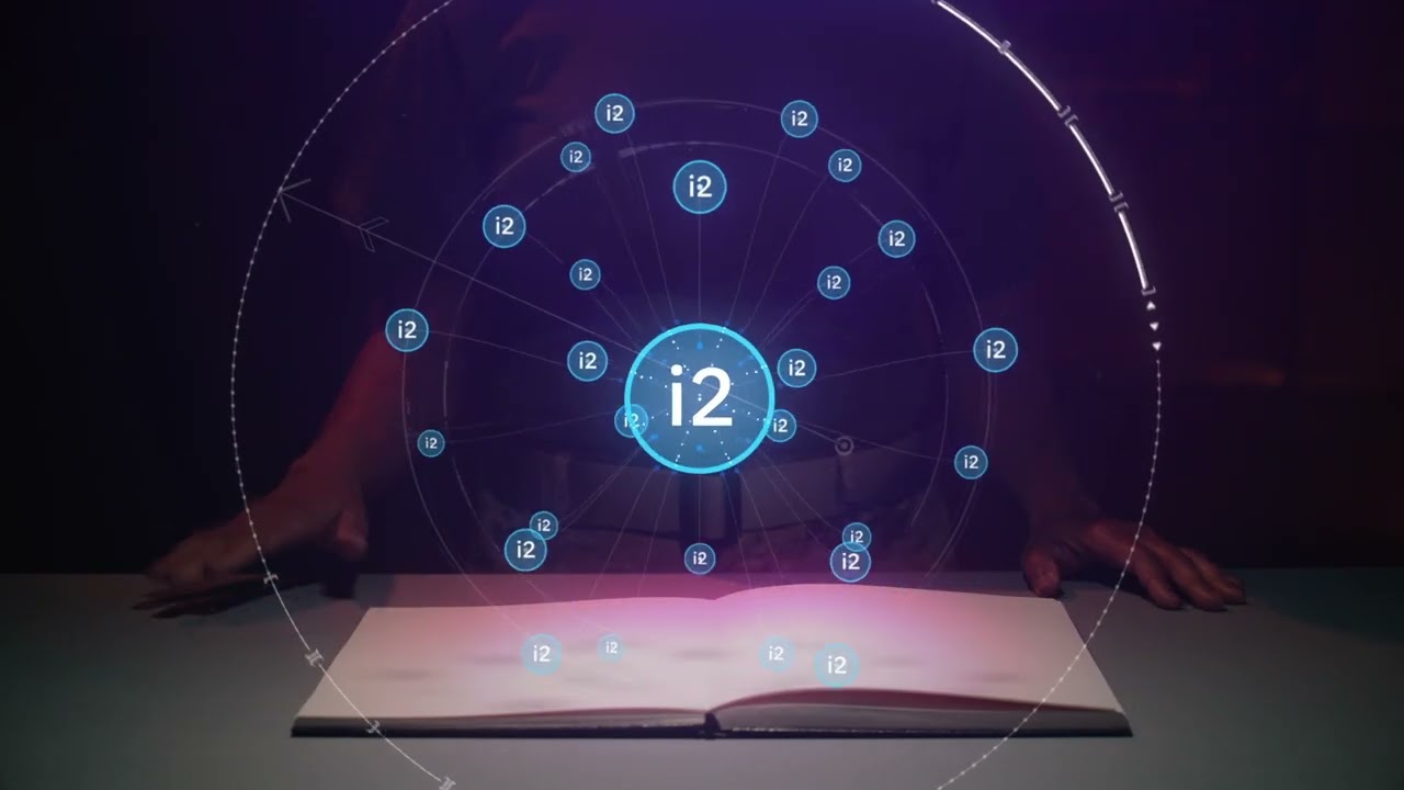 IBM Security i2 Intelligence Analysis