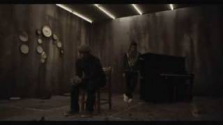 [MV] Epik High - 1 Minute 1 Second [Feat. Taru]