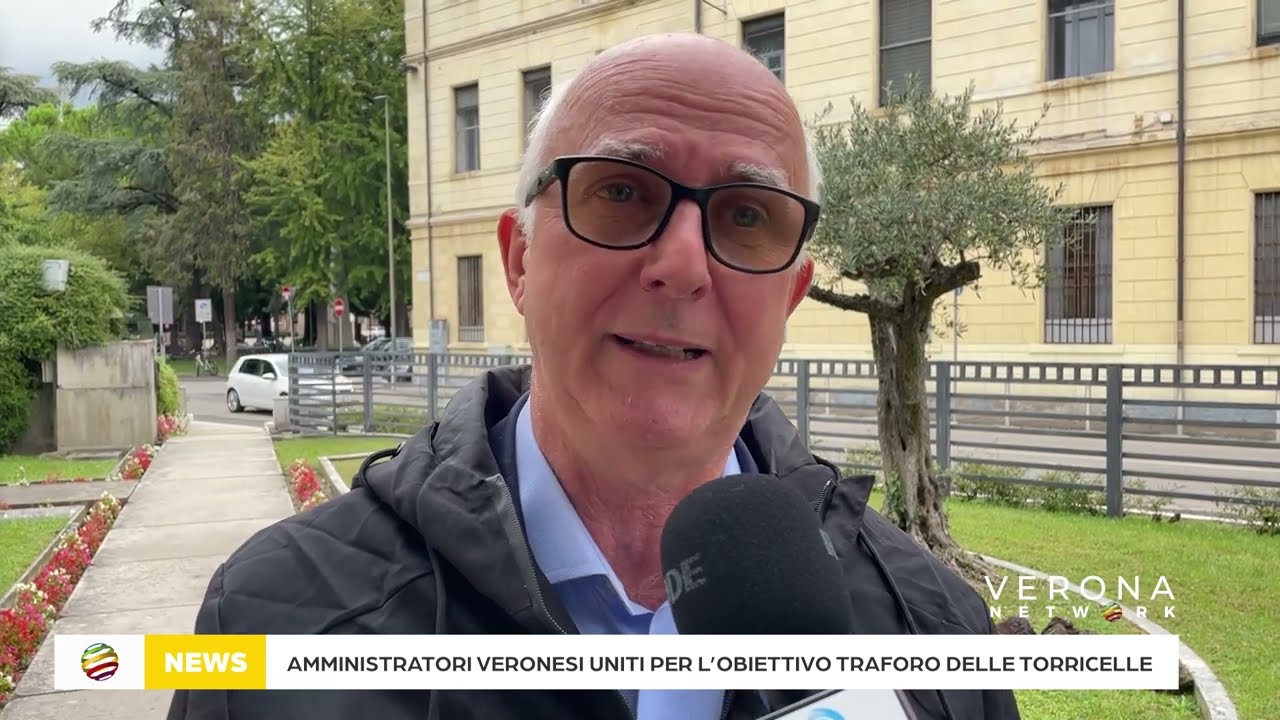 Descrizione dell'immagine