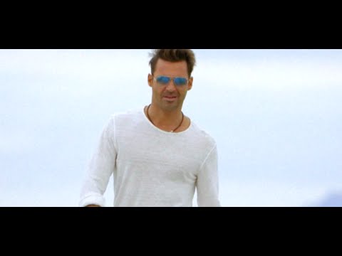 download lagu mp3 mp4 Hugo Castejn No Te Vayas A Enamorar, download mp3 Hugo Castejn No Te Vayas A Enamorar free download, download mp3 Hugo Castejn No Te Vayas A Enamorar