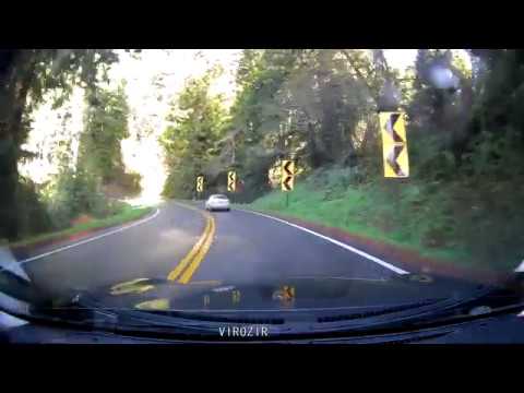 #205. The Sound of Holland 205 - Ruben de Ronde