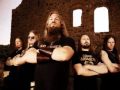 Amon Amarth - Live For The Kill (With Lyrics ...